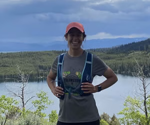 Tower Gardens and Special Needs: A Zoom Call with Dani Bassous